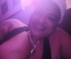 Charleston escorts - Cumming, Creaming, Catching, Squirting and Throat Tapping Tuesday TRY ME - 45