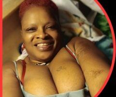 Cumming, Creaming, Catching, Squirting and Throat Tapping Tuesday TRY ME - 45 - Image 2