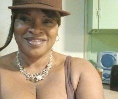 Cumming, Creaming, Catching, Squirting and Throat Tapping Tuesday TRY ME - 45 - Image 5