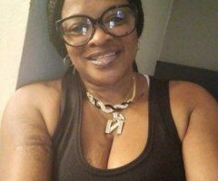 Cumming, Creaming, Catching, Squirting and Throat Tapping Tuesday TRY ME - 45 - Image 11
