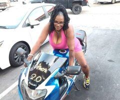Cumming, Creaming, Catching, Squirting and Throat Tapping Tuesday TRY ME - 45 - Image 12