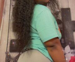 Prescott escorts - We're ready to please you in every way and make sure you have an unforgettable time 🔥🔥 - 29