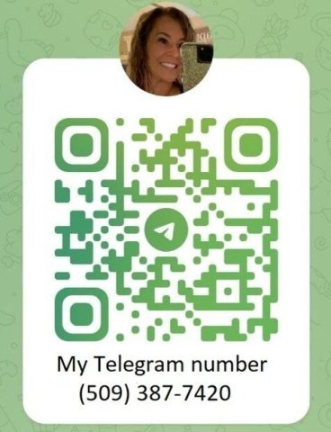 Horny MILF Mom💋Any guy Acceptd🔥Soft Boobs💕Wet💦Satisfying👅Available for everything🥰👙 Content💕InCall📞OutCall🚗Car Sex🔥💯Provide Special VIP service Available FT show and NEW VIDEOS Sell 💦-24/7✅Text My whats app For Instant reply - 39 - 1