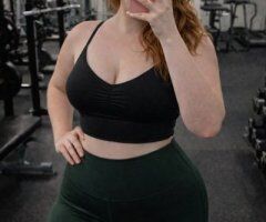 TEXT ONLY PLZ 💖 5 star reviewed since 2015!! GFE - 28 - Image 9