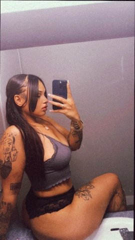 💦🏆🍒💋 - 26 - 1