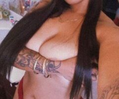 💦🏆🍒💋 - 26 - Image 2