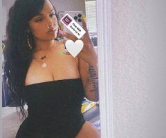 💦🏆🍒💋 - 26 - Image 3