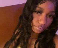 Long Beach escorts - 𝒞𝒽𝑜𝒸𝑜𝓁𝒶𝓉𝑒 🍫 & 𝒲𝑒𝓉 💦 𝒮𝑜𝒻𝓉 ☁ 𝒢𝑒𝓃𝓉𝓁𝑒 & 𝒫𝒶𝓉𝒾𝑒𝓃𝓉 😏 Available NOW 24/7 INCALLZ . - 24