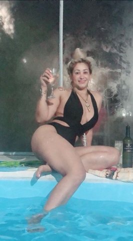 hello baby im her - 32 - 1