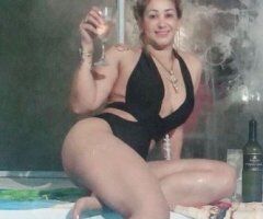 Wilmington escorts - hello baby im her - 32