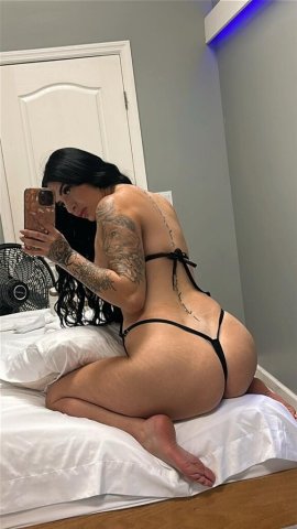 Disponible Ahora 📍 Cerca Del Aeropuerto - 24 - 1