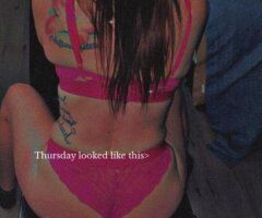 St. Louis escorts - 150 TWO POP SESSION TWO BETTER THEN ONE - 33
