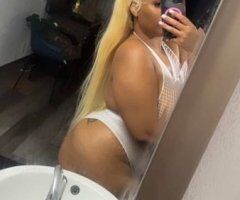 Houston escorts - 80$ QV SPECIAL ❗ - 23