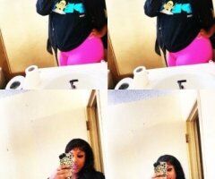 Memphis escorts - ✨ 💦NEW IN TOWN💦 SEXY THICK💋 READY TO SATISFY👅 - 21