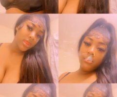 ✨ 💦NEW IN TOWN💦 SEXY THICK💋 READY TO SATISFY👅 - 21 - Image 4