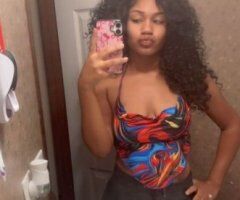 Juneau escorts - I’m not for just anyone...If you dare, come and find out how far I can take you 😈🔥 - 20