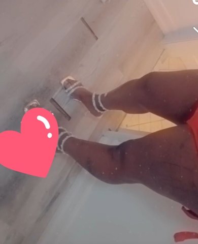 NEW HERE SHORT STAY 🦄🦋 ALWAYS READY COME PLEASE ME🫦 - 26 - 1