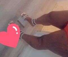 Sacramento escorts - NEW HERE SHORT STAY 🦄🦋 ALWAYS READY COME PLEASE ME🫦 - 26