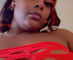 NEW HERE SHORT STAY 🦄🦋 ALWAYS READY COME PLEASE ME🫦 - 26 - Image 2