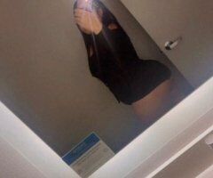 tight pussy 🍒🍒 new asian girl 💦 POP MY CHERRY - 28 - Image 2
