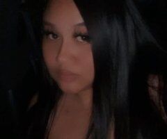 tight pussy 🍒🍒 new asian girl 💦 POP MY CHERRY - 28 - Image 4