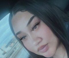 tight pussy 🍒🍒 new asian girl 💦 POP MY CHERRY - 28 - Image 6