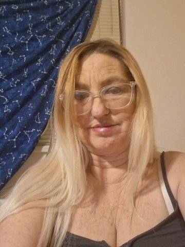 Monday evening luv - 45 - 1