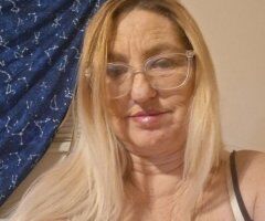 Columbus escorts - Monday evening luv - 45