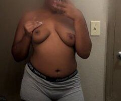 Looking to have a great time come play with me😜 - 21 - Image 6