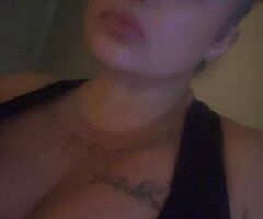 Inland Empire escorts - ms fuego - 54