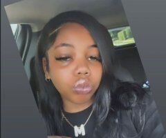GOOD FAT WET PUSSY!💦💦*INCALLS ONLY*BigBootyExoticSlut😋 - 21 - Image 8