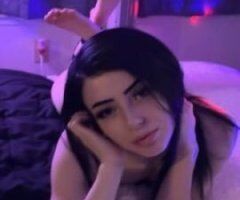 ℍ𝕆𝕋 🔥 𝔸ℕ𝔻 𝚂𝙴𝚇𝚈 😍 💦🍒𝒞𝒽ℯ𝓇𝓇𝓎 🍒💦 - 23 - Image 4