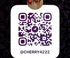 ℍ𝕆𝕋 🔥 𝔸ℕ𝔻 𝚂𝙴𝚇𝚈 😍 💦🍒𝒞𝒽ℯ𝓇𝓇𝓎 🍒💦 - 23 - Image 12