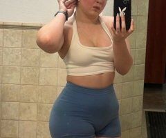 💦 💦 Special BBJ Service ORAL ANAL🍆✅Available 📞 Incalls 🏠 Outcalls 🚘 Car Fun💨✨WET and Big Tits! Party/ Fetish Friendly!💦VIP Service -24/7 - 28 - Image 2