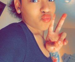 Toledo escorts - Incall and outcall - 25