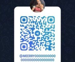 Sioux Falls escorts - Available🚗Car Fun 📱Facetime Allow (Only video)😍Incall and Outcalls-24/7 - 28