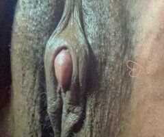 Fat warm squirting pussy ; Eyes rolling Throat Demon - 24 - Image 2