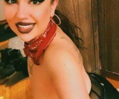 🔥Happy Tuesday 🔥MIdway Area St Paul 🔥Incall 100 bbbj Special Sexy Sweet and Slutty 🔥 - 29 - Image 3