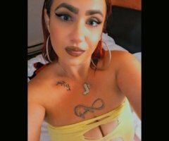 🔥Happy Tuesday 🔥MIdway Area St Paul 🔥Incall 100 bbbj Special Sexy Sweet and Slutty 🔥 - 29 - Image 5