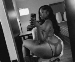 💗 IM BACK IN TOWN, DID YOU MISS ME💗 - 24 - Image 3