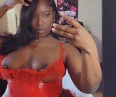 💗 IM BACK IN TOWN, DID YOU MISS ME💗 - 24 - Image 6