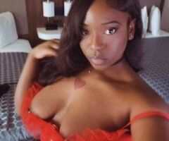 💗 IM BACK IN TOWN, DID YOU MISS ME💗 - 24 - Image 9