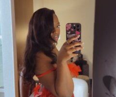 💗 IM BACK IN TOWN, DID YOU MISS ME💗 - 24 - Image 10