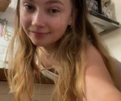 💖Incall/Outcall✅CAR-DATE 🚘✅I'm a very hot girl with a tight pussy🥰available.Special Bbj Service/ Oral Anal/ Blowjob✅I Sell My Content/Videos✅Facetime Show✅ - 26 - Image 5