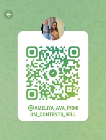 🔥 Available Sexy Girl ✅ Juicy Pussy 😍 Lets Have Some Fun📞INCALL/Outcall 🚙 CarFun ✅ WhatsApp 👉(369) 2 00-9455✅ Text Only My new Active Number: 👉 (269) 5 75-5446 - 27 - 1