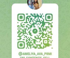 Terre Haute escorts - 🔥 Available Sexy Girl ✅ Juicy Pussy 😍 Lets Have Some Fun📞INCALL/Outcall 🚙 CarFun ✅ WhatsApp 👉(369) 2 00-9455✅ Text Only My new Active Number: 👉 (269) 5 75-5446 - 27