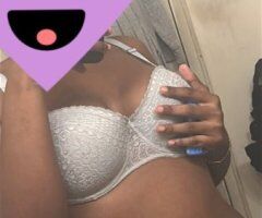 South Jersey escorts - 120 SS PRINCESS RUSH TO ME - 25