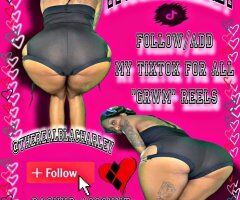 HAPPY BIRTHDAY BLAC HARLEYYY - 34 - Image 6