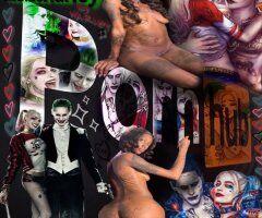 HAPPY BIRTHDAY BLAC HARLEYYY - 34 - Image 9