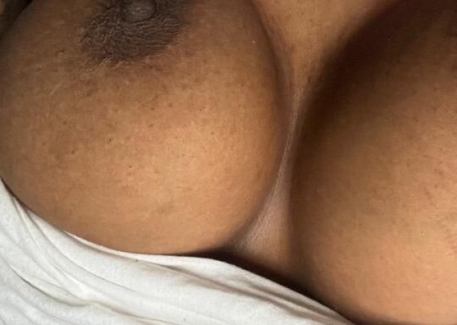 cardates available now!!!💋 - 19 - 1
